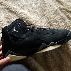 Jordan FLIGHTS ▪Make an Offer▪